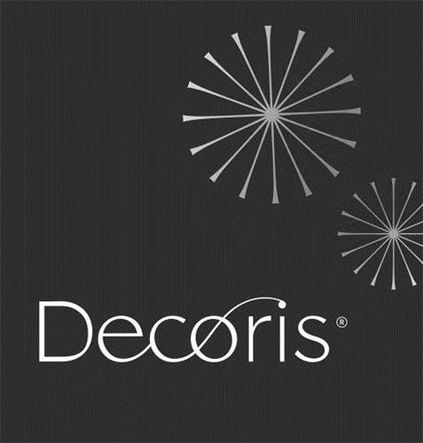 DECORIS trademark