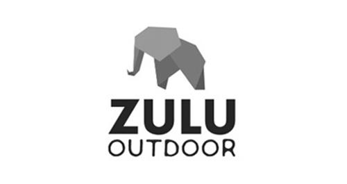 ZULU OUTDOOR trademark