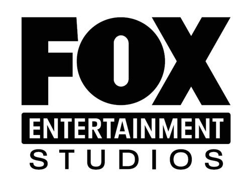 FOX ENTERTAINMENT STUDIOS trademark