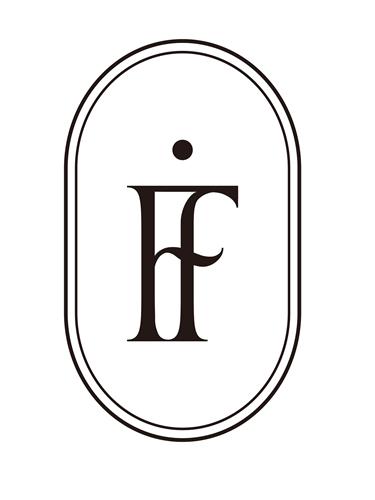 Ff trademark