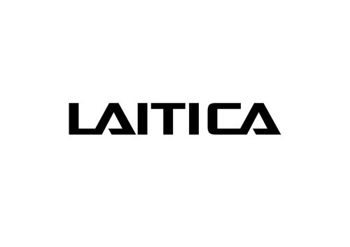 LAITICA trademark