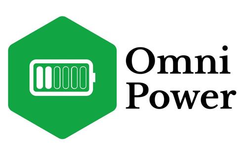 Omnipower trademark