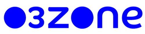 O3ZONE trademark