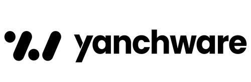 yanchware trademark