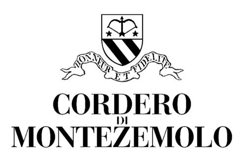 CORDERO DI MONTEZEMOLO HONNEUR ET FIDELITE trademark