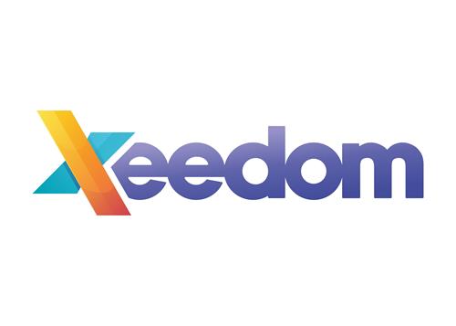 Xeedom trademark