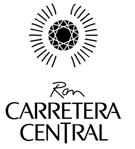 CARRETERA CENTRAL trademark