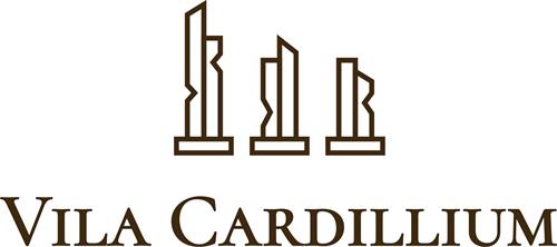 VILA CARDILLIUM trademark