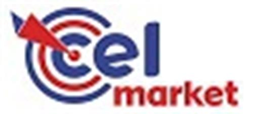 cel market trademark