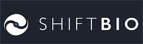 SHIFTBIO trademark