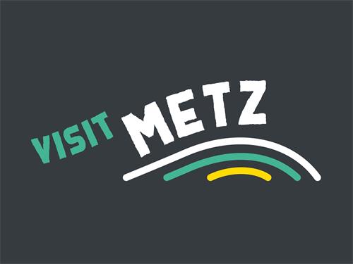 VISIT METZ trademark