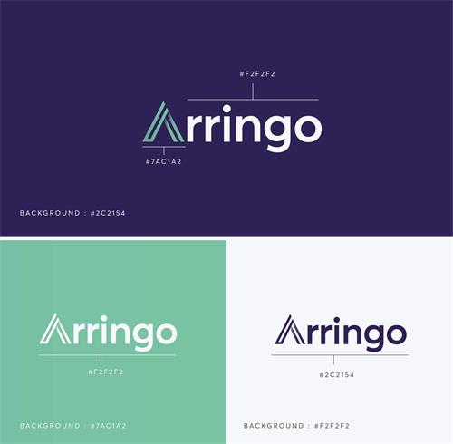 Arringo trademark