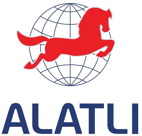 ALATLI trademark