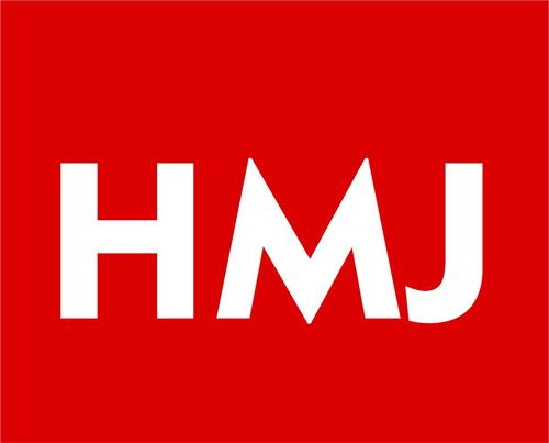 HMJ trademark