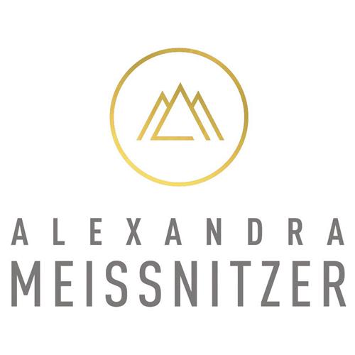 ALEXANDRA MEISSNITZER trademark