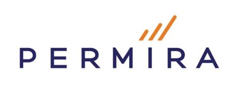 PERMIRA trademark