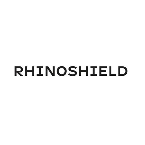 RHINOSHIELD trademark