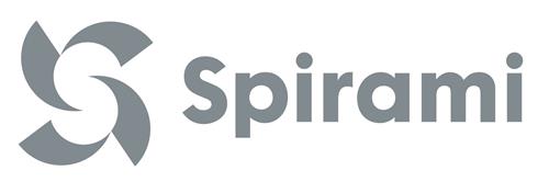 Spirami trademark