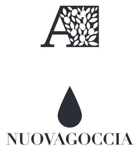 A NUOVAGOCCIA trademark