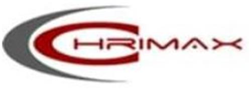 CHRIMAX trademark