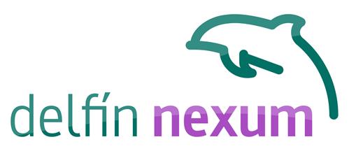 delfín nexum trademark