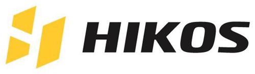 HIKOS trademark