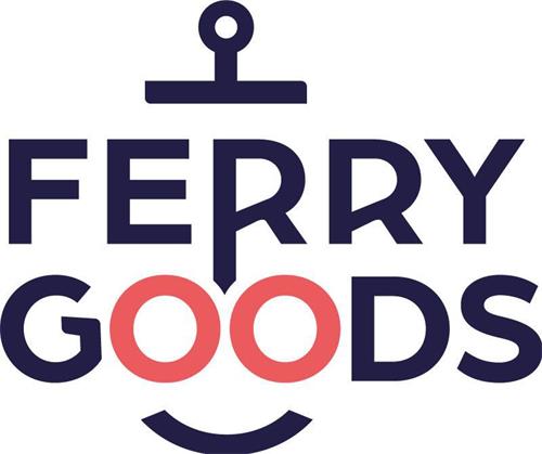 FERRY GOODS trademark