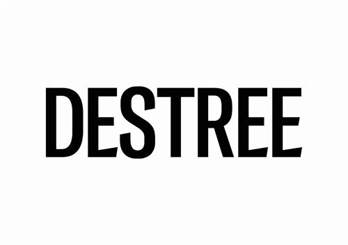 DESTREE trademark