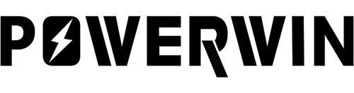 powerwin trademark