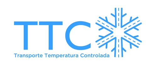 TTC Transporte Temperatura Controlada trademark