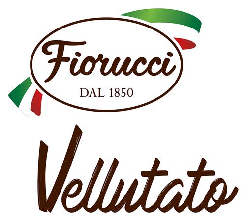 Vellutato Fiorucci DAL 1850 trademark