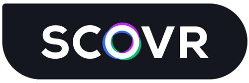 SCOVR trademark