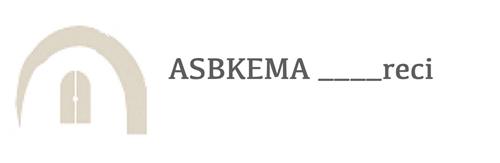 ASBKEMA ______reci trademark