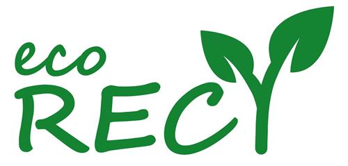 ECOREC trademark