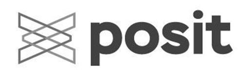 POSIT trademark