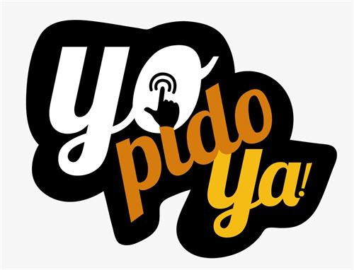 yopidoya trademark