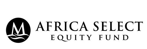 M AFRICA SELECT EQUITY FUND trademark