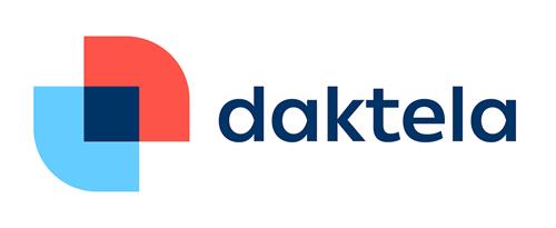 daktela trademark