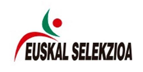 Euskal Selekzioa trademark