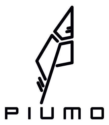 Piumo trademark