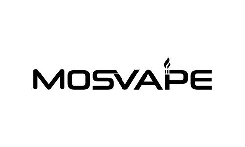 MOSVAPE trademark