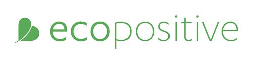 ecopositive trademark