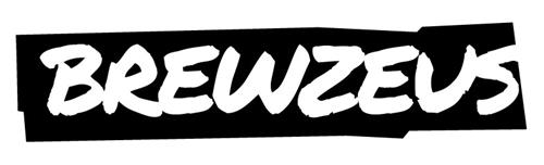 BREWZEUS trademark