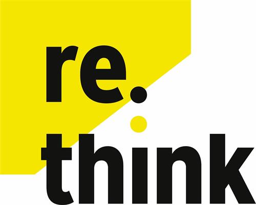 re.think trademark