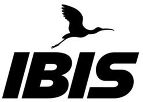 IBIS trademark