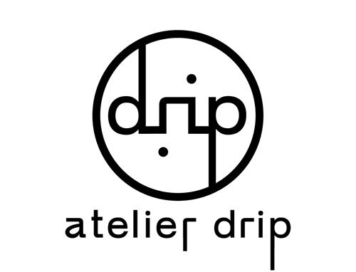 drip atelier drip trademark