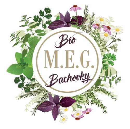 Bio M.E.G. Bachovky trademark