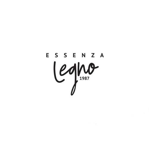 ESSENZA LEGNO 1987 trademark