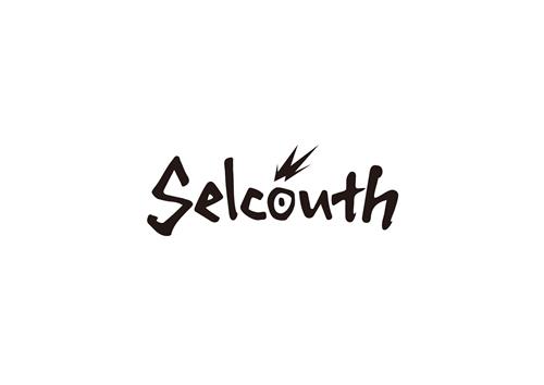 Selcouth trademark