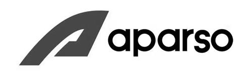 aparso trademark